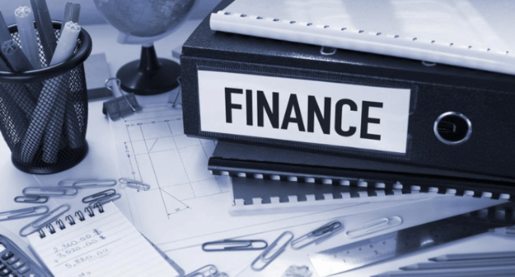Finance