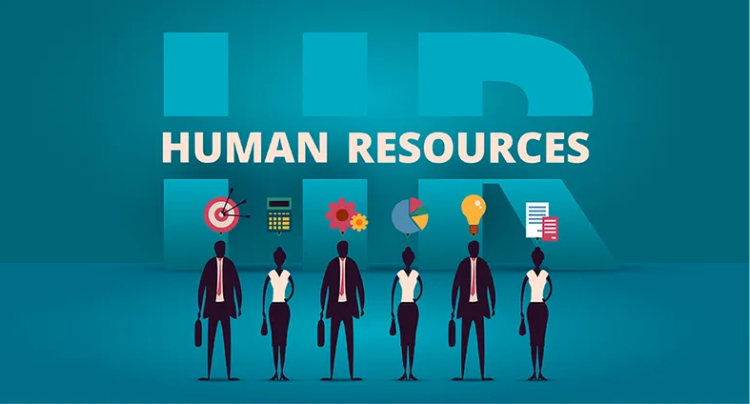 Human Resources